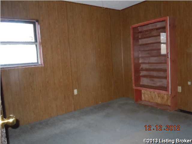 789 Forest Hill Road Shepherdsville, KY 40165 - Photo 11 of 11 Additional Photo