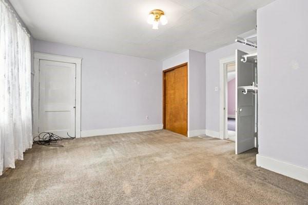 297 Friendship Road Beaver Falls, PA 15010 - Photo 18 of 29