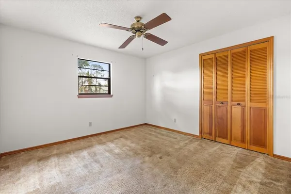 $309,900 | 407 Wyoming Avenue, St. Cloud, FL 34769