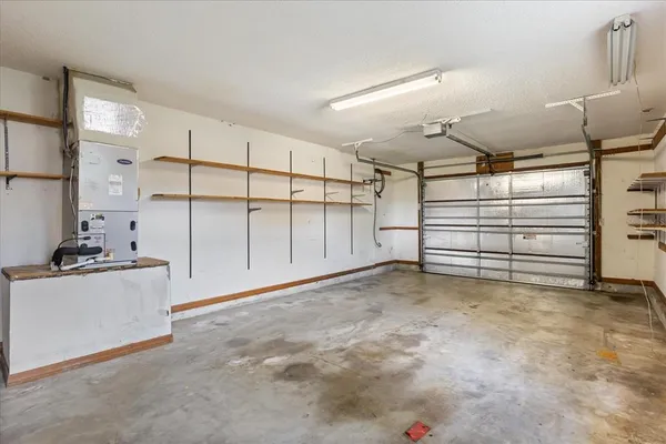 $309,900 | 407 Wyoming Avenue, St. Cloud, FL 34769
