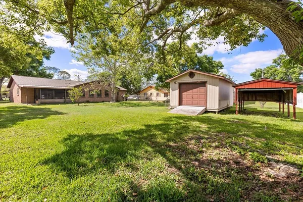 $309,900 | 407 Wyoming Avenue, St. Cloud, FL 34769