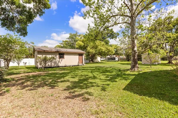 $309,900 | 407 Wyoming Avenue, St. Cloud, FL 34769