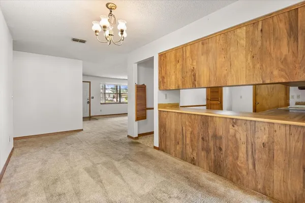 $309,900 | 407 Wyoming Avenue, St. Cloud, FL 34769