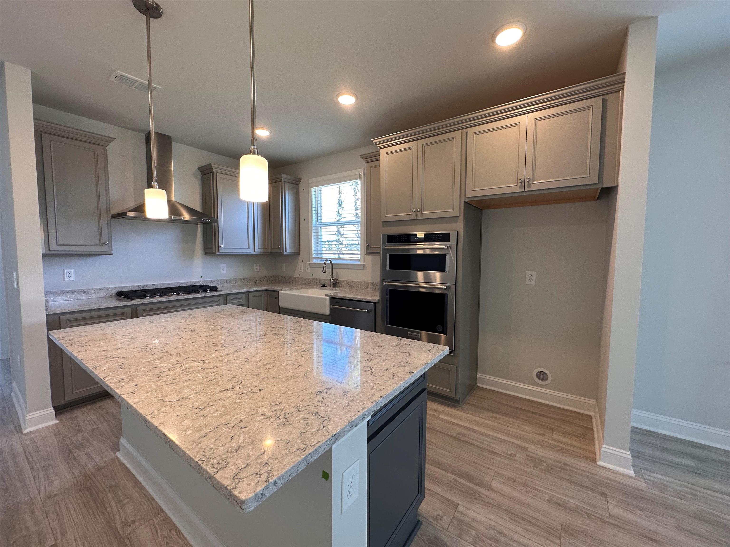 1303 Littleleaf Loop North Myrtle Beach, SC 29582 - Photo 2 of 10