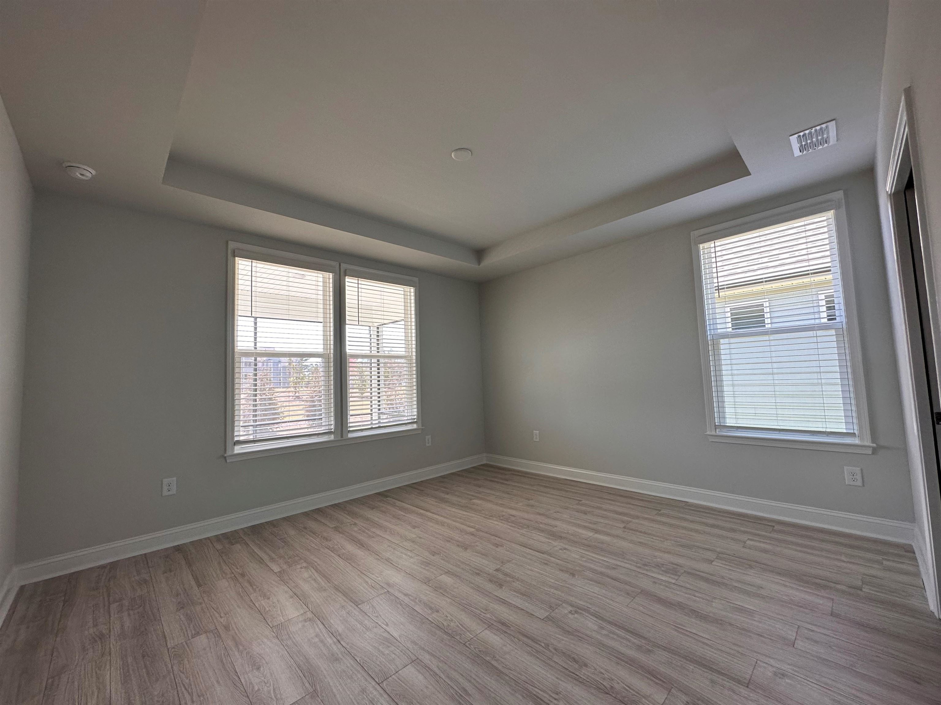 1303 Littleleaf Loop North Myrtle Beach, SC 29582 - Photo 3 of 10