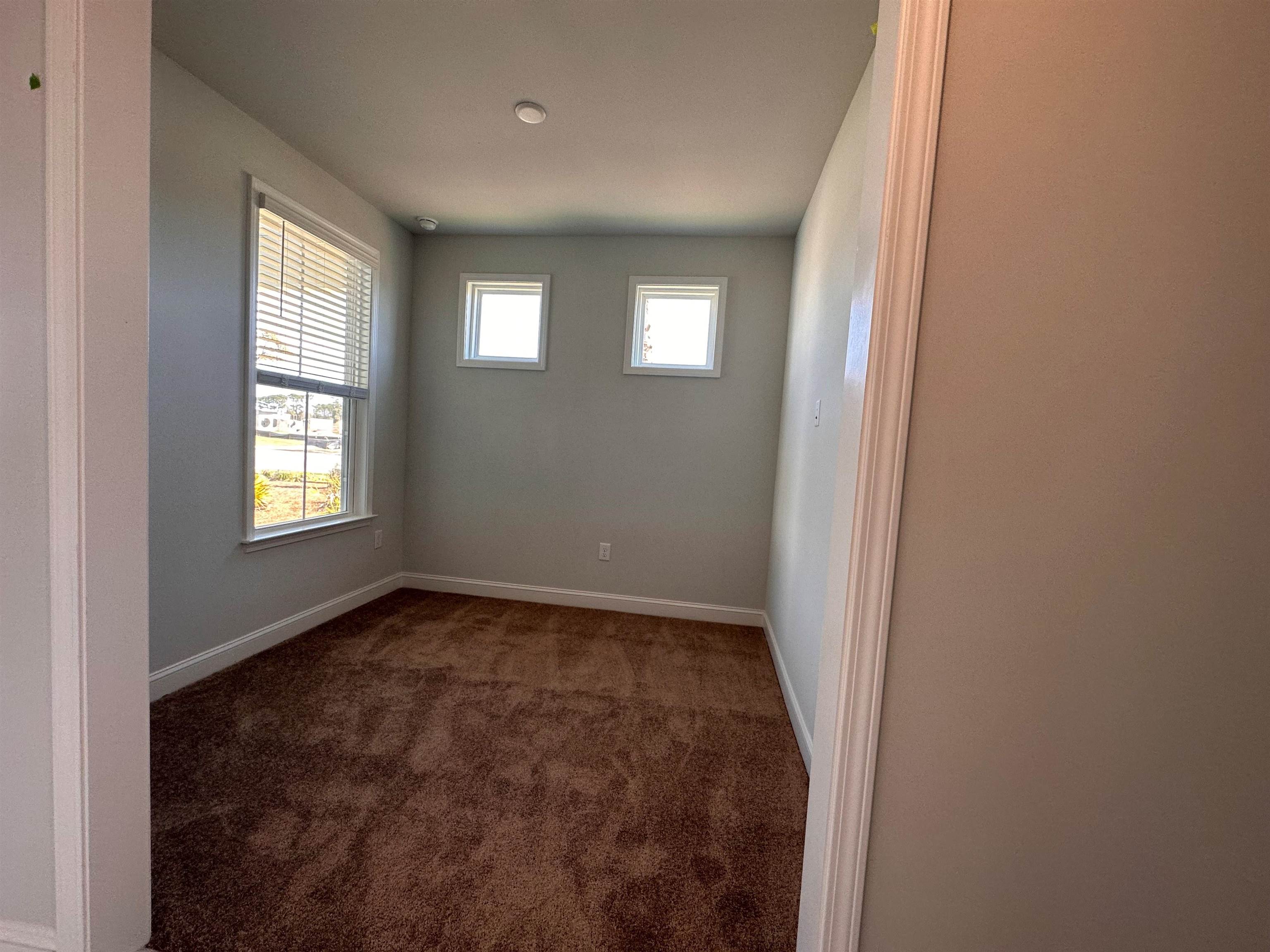 1303 Littleleaf Loop North Myrtle Beach, SC 29582 - Photo 4 of 10