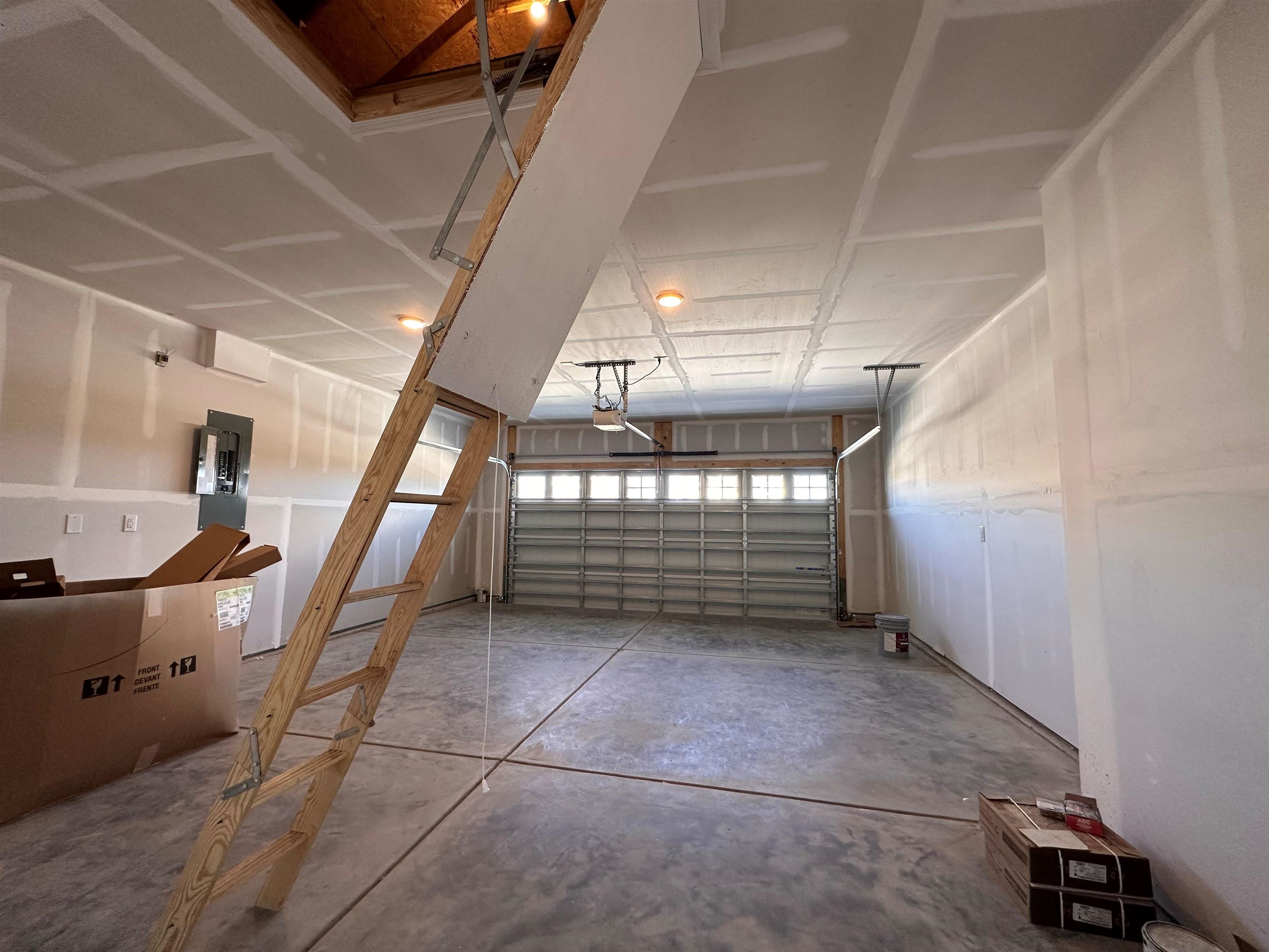 1303 Littleleaf Loop North Myrtle Beach, SC 29582 - Photo 5 of 10