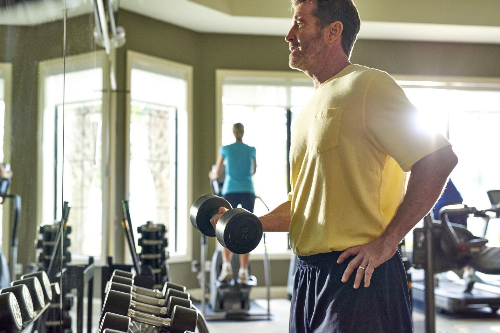 1303 Littleleaf Loop North Myrtle Beach, SC 29582 - Photo 7 of 10