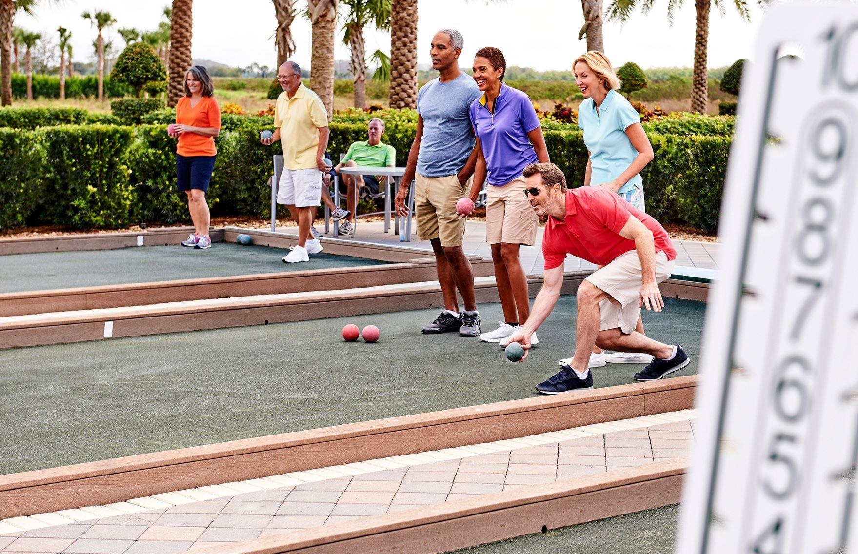 1303 Littleleaf Loop North Myrtle Beach, SC 29582 - Photo 8 of 10