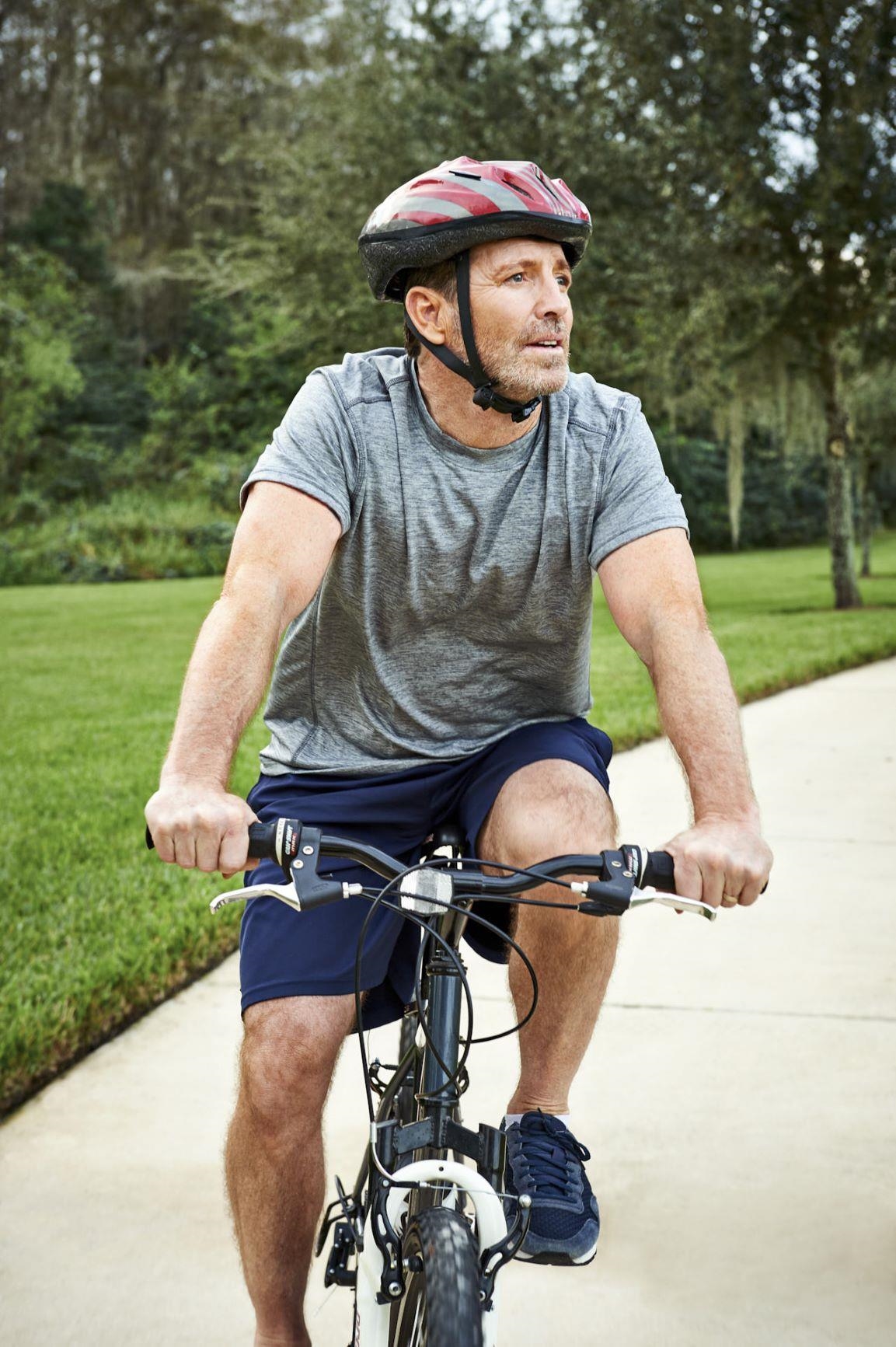 1303 Littleleaf Loop North Myrtle Beach, SC 29582 - Photo 10 of 10