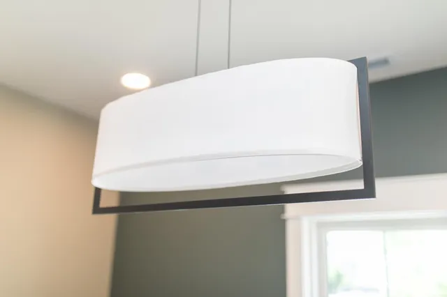 $3,000 | 1542 South Piazza Drive, Bloomington, IN 47401