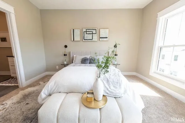 $3,000 | 1542 South Piazza Drive, Bloomington, IN 47401