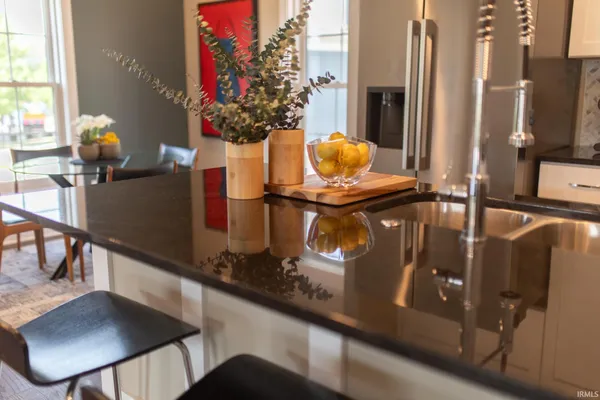 $2,500 | 1542 South Piazza Drive, Bloomington, IN 47401