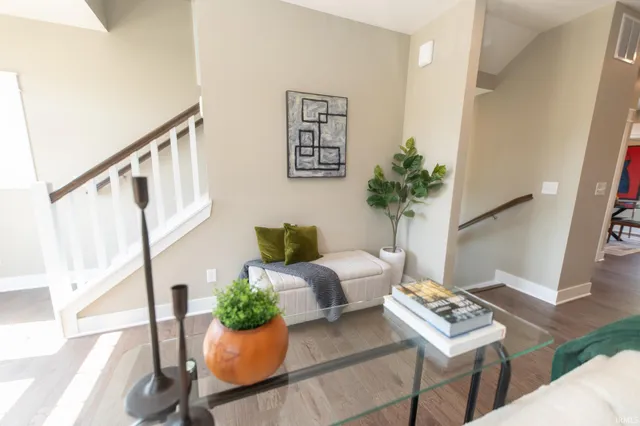 $3,000 | 1542 South Piazza Drive, Bloomington, IN 47401