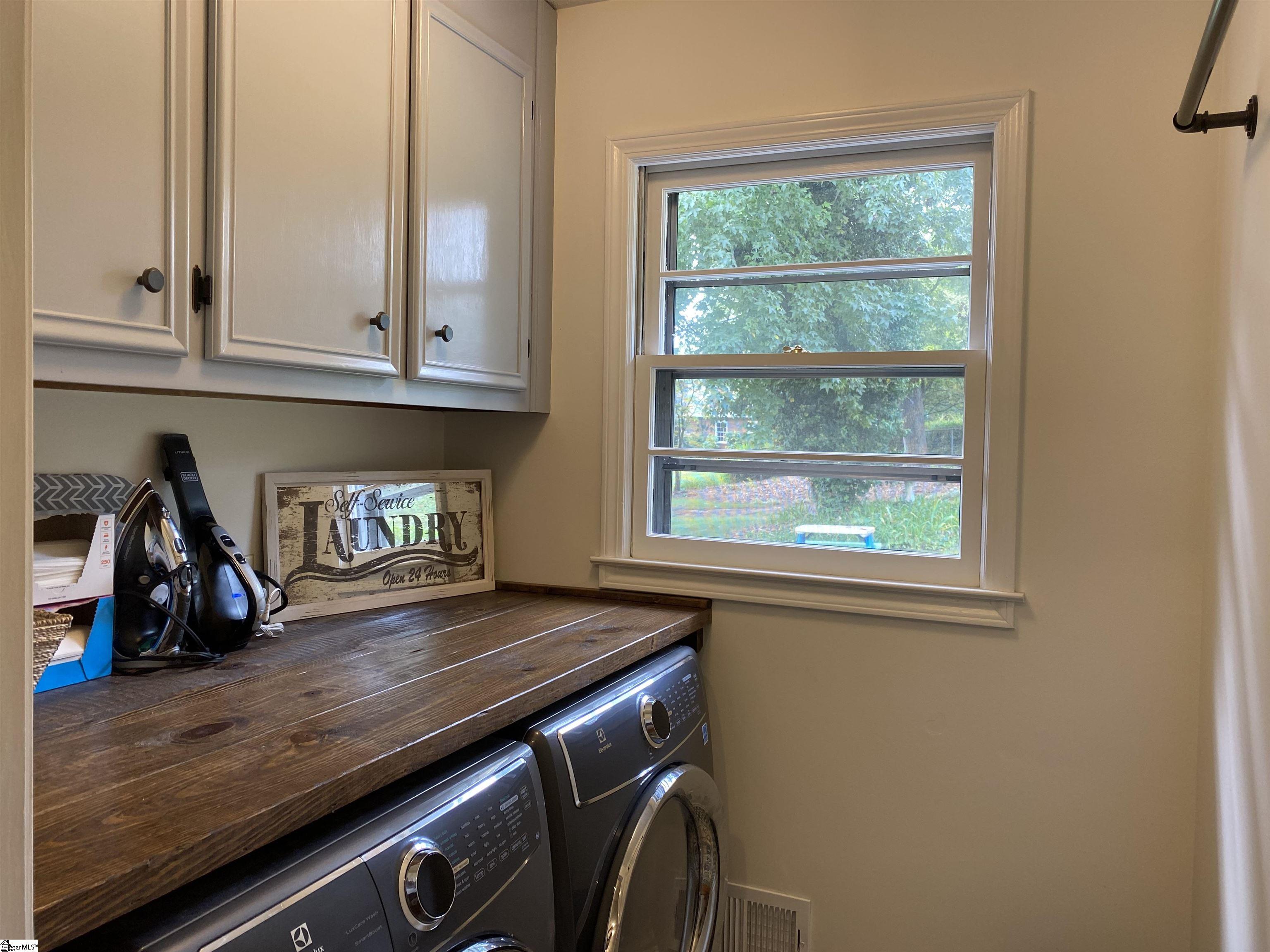 112 Parliament Road Greenville, SC 29615 - Photo 12 of 36 Gallery Image 12