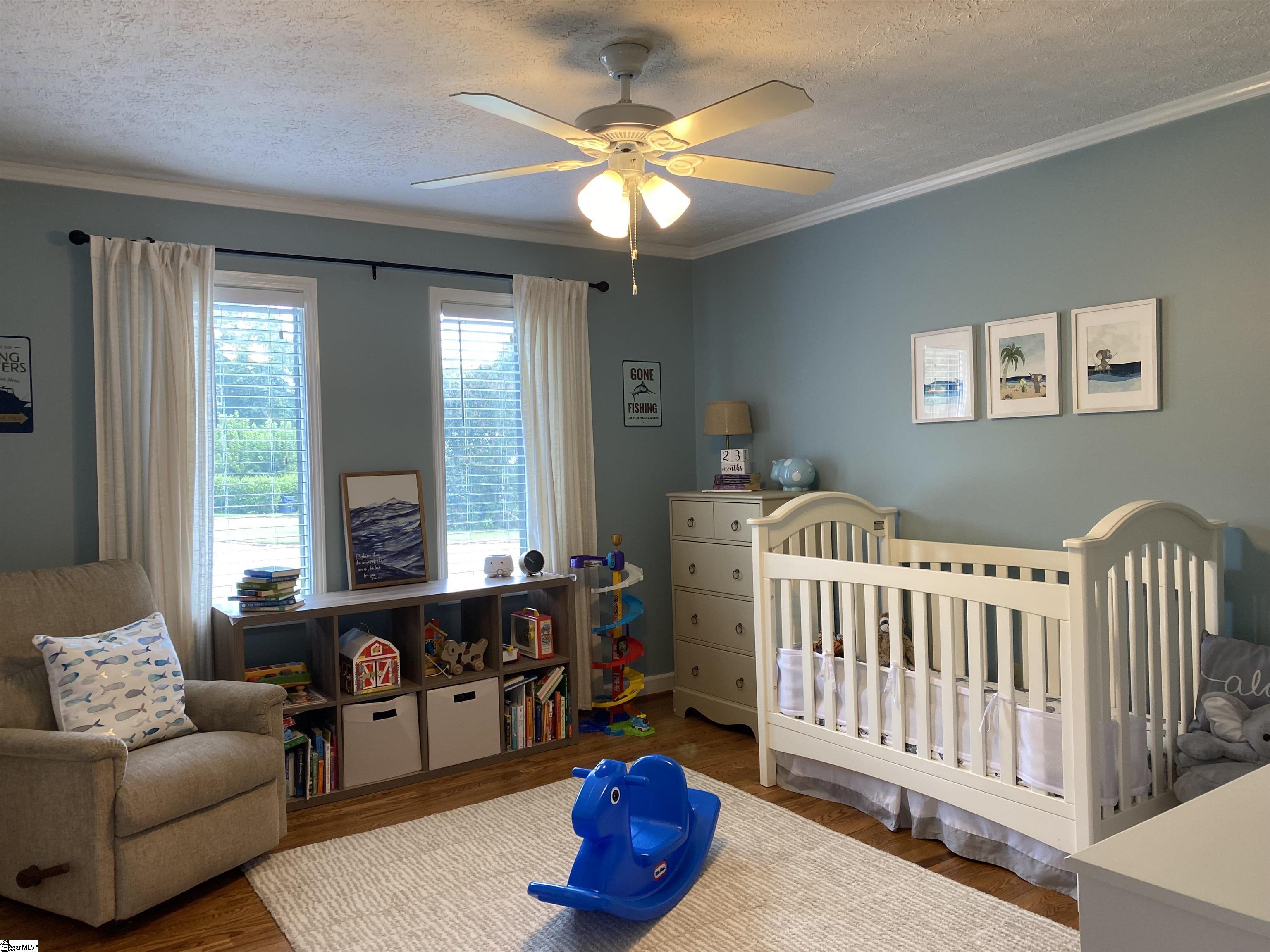 112 Parliament Road Greenville, SC 29615 - Photo 14 of 36 Gallery Image 14