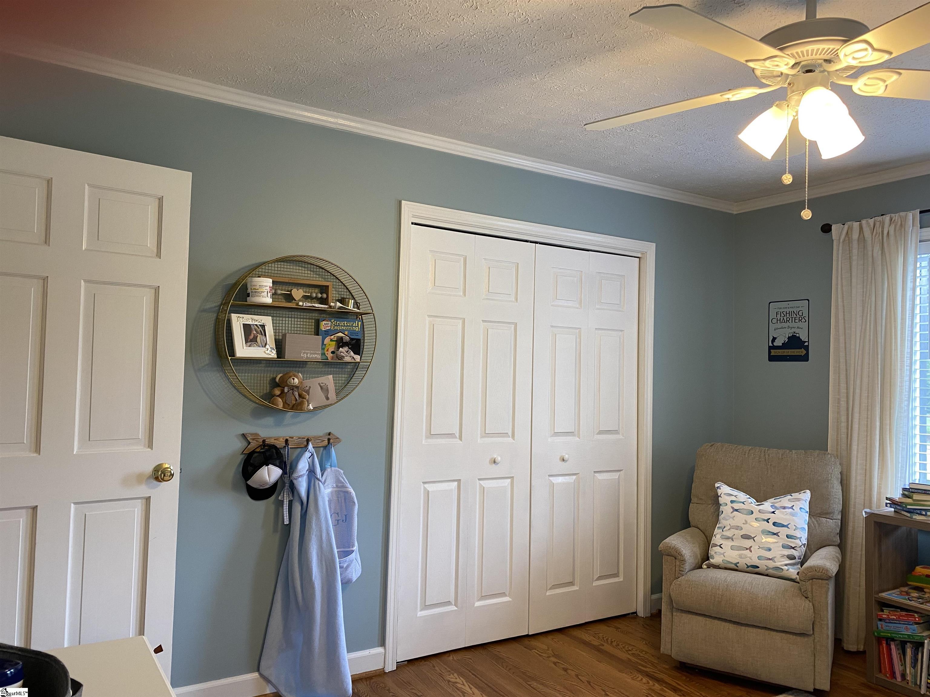 112 Parliament Road Greenville, SC 29615 - Photo 15 of 36 Gallery Image 15