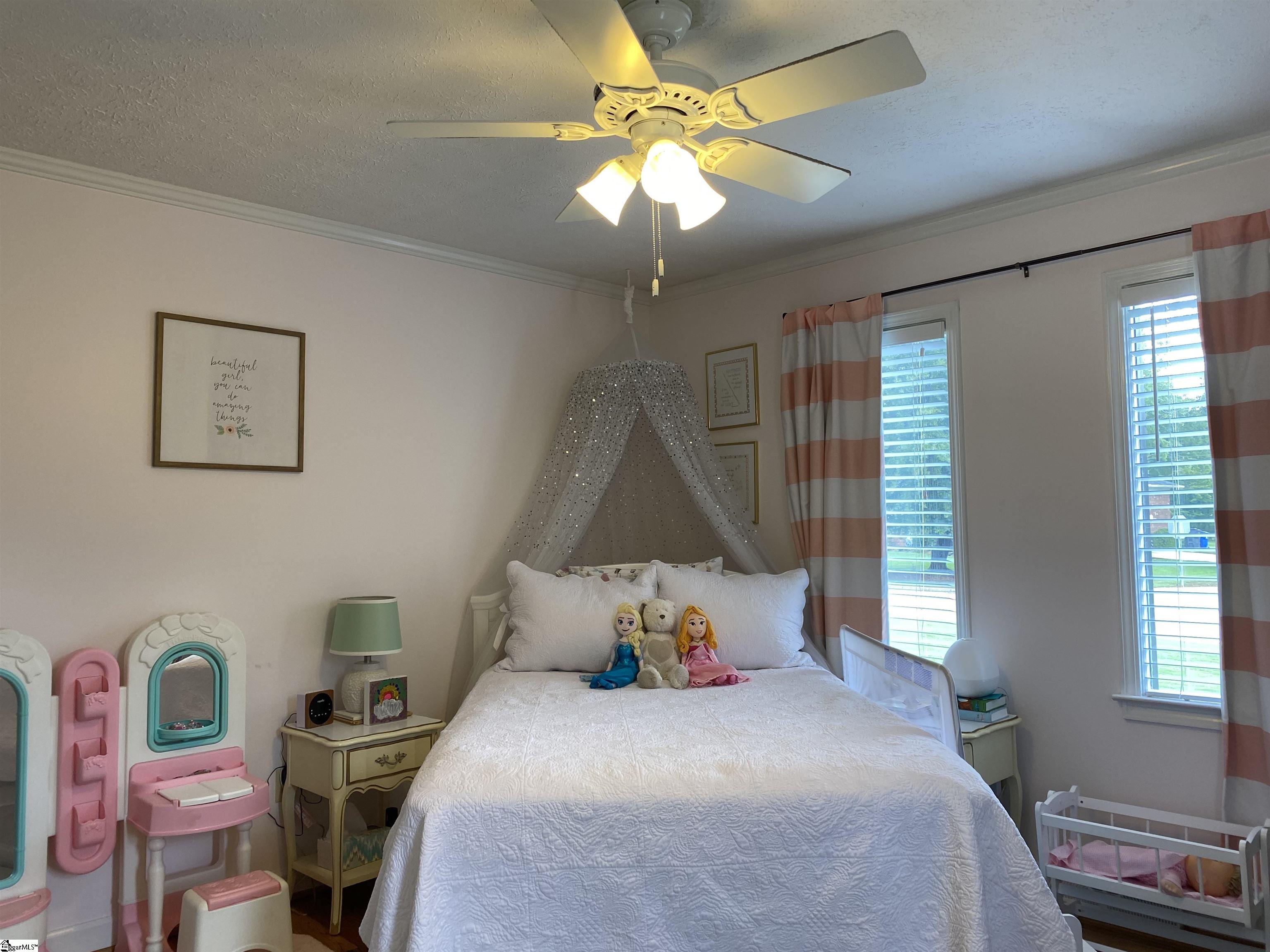 112 Parliament Road Greenville, SC 29615 - Photo 16 of 36 Gallery Image 16