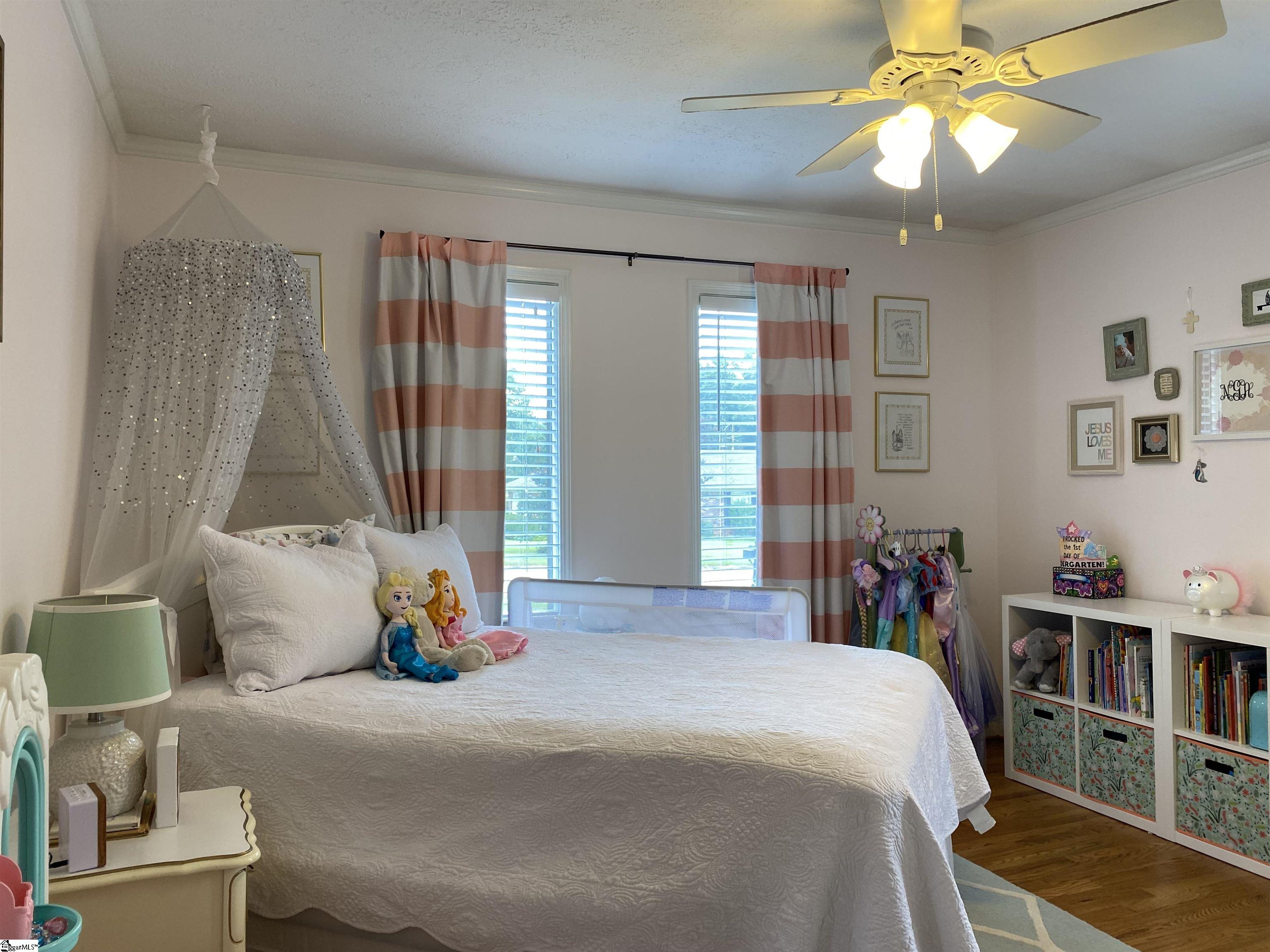 112 Parliament Road Greenville, SC 29615 - Photo 17 of 36 Gallery Image 17