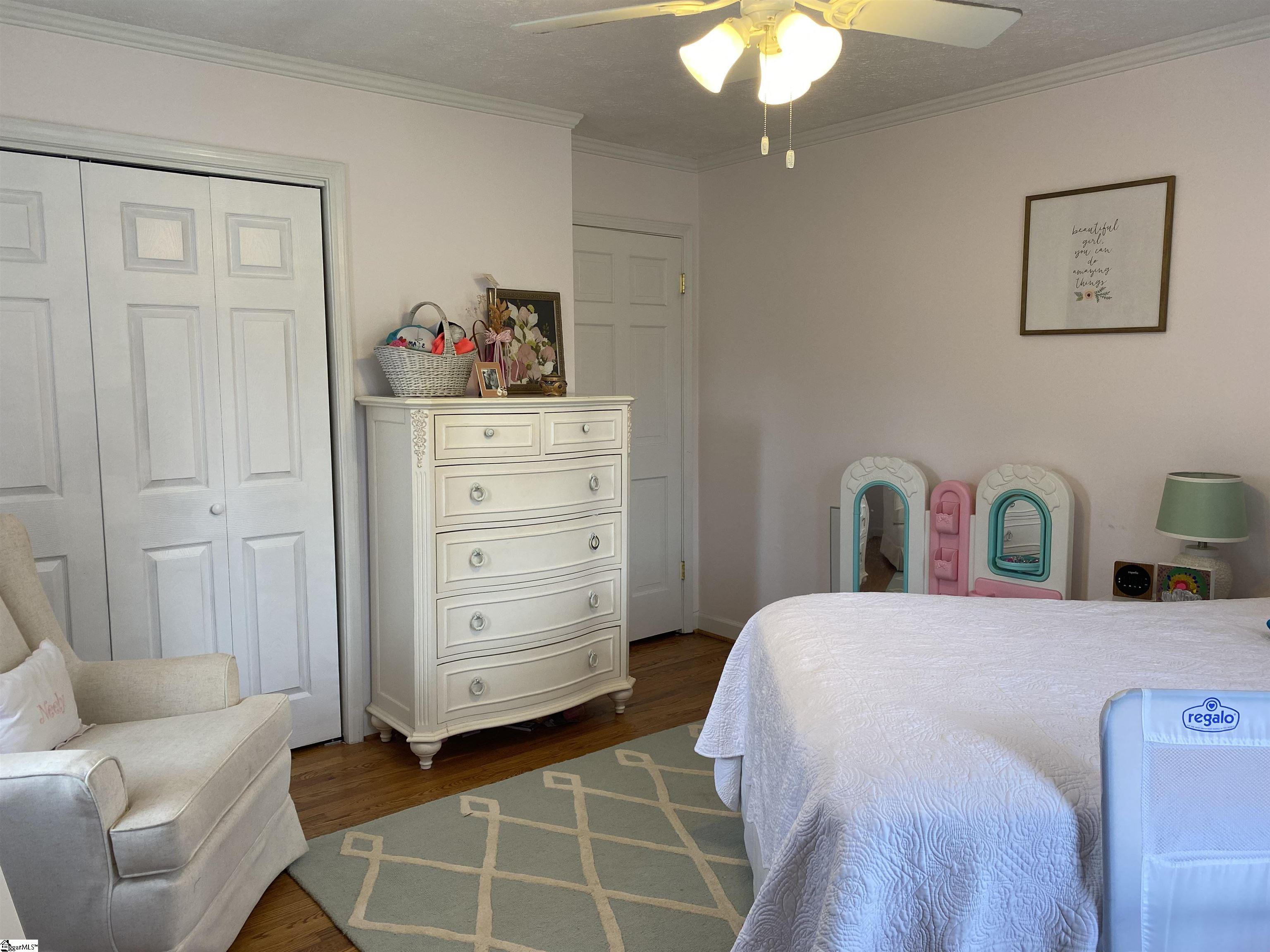 112 Parliament Road Greenville, SC 29615 - Photo 18 of 36 Gallery Image 18