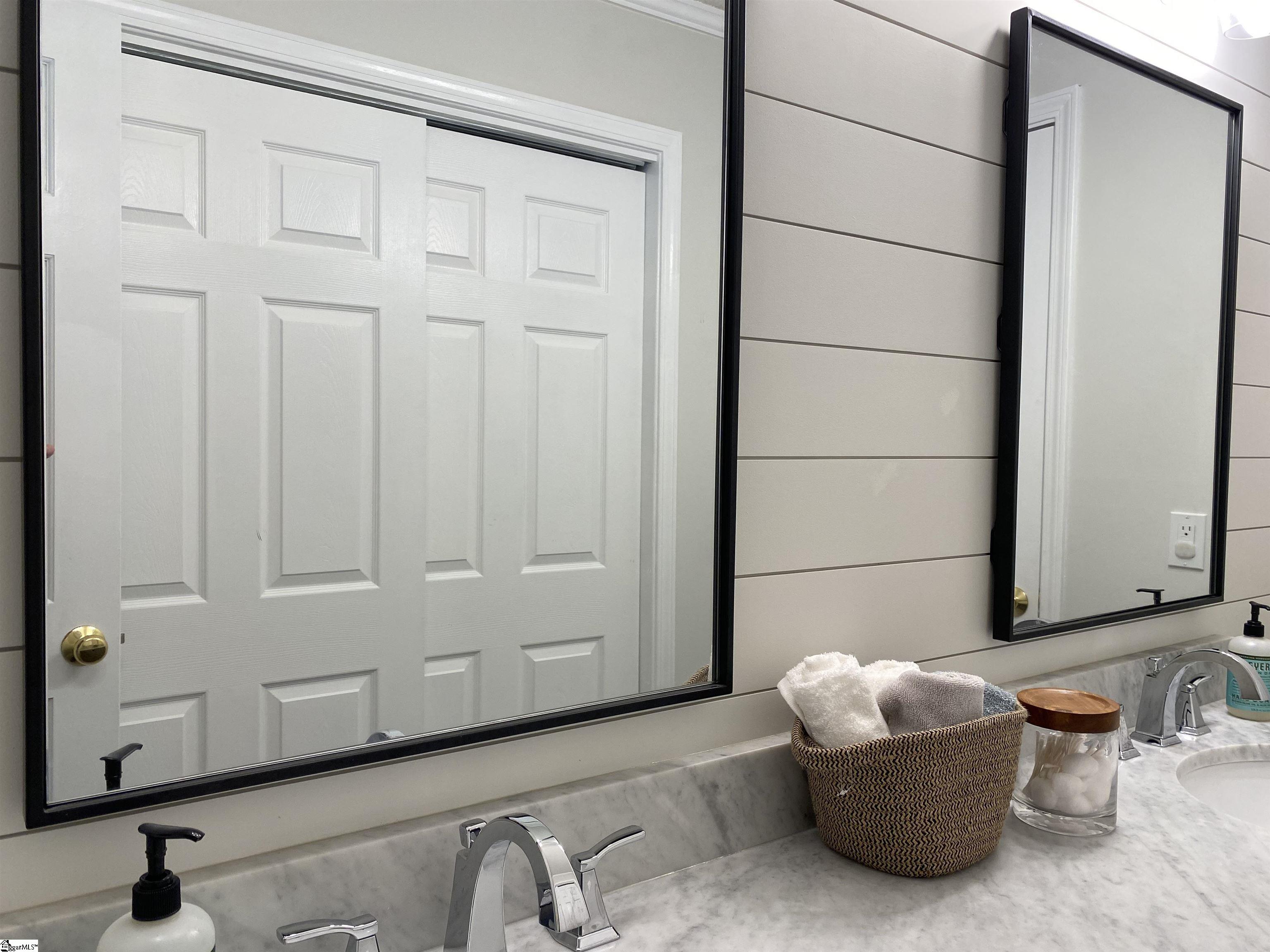 112 Parliament Road Greenville, SC 29615 - Photo 20 of 36 Gallery Image 20
