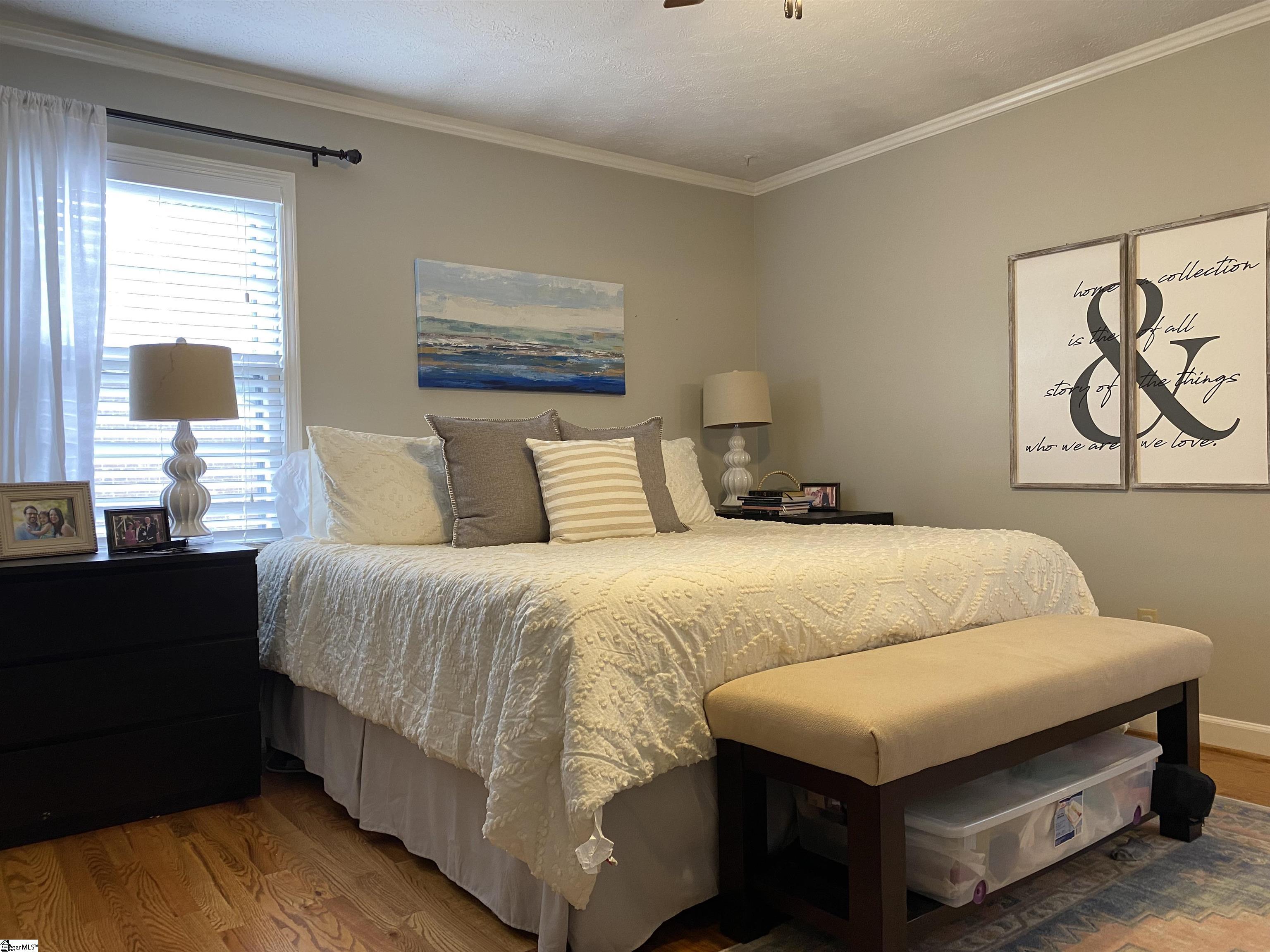 112 Parliament Road Greenville, SC 29615 - Photo 22 of 36 Gallery Image 22