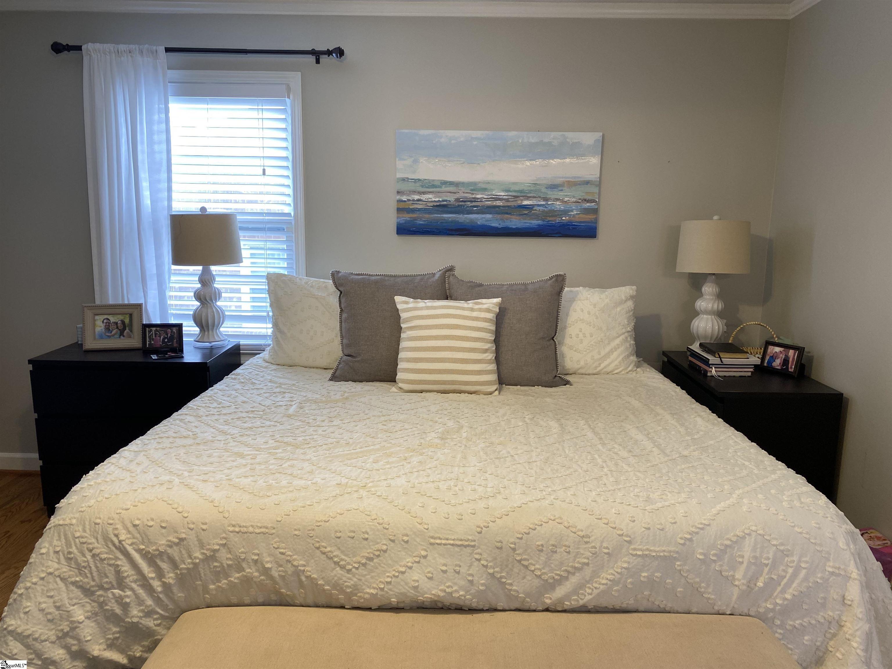 112 Parliament Road Greenville, SC 29615 - Photo 23 of 36 Gallery Image 23