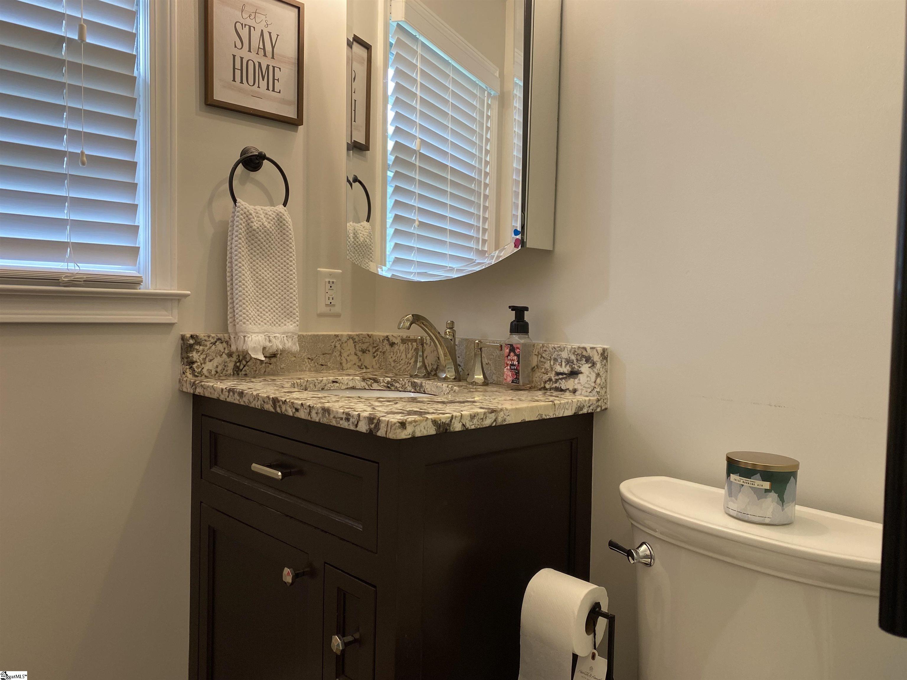 112 Parliament Road Greenville, SC 29615 - Photo 26 of 36 Gallery Image 26