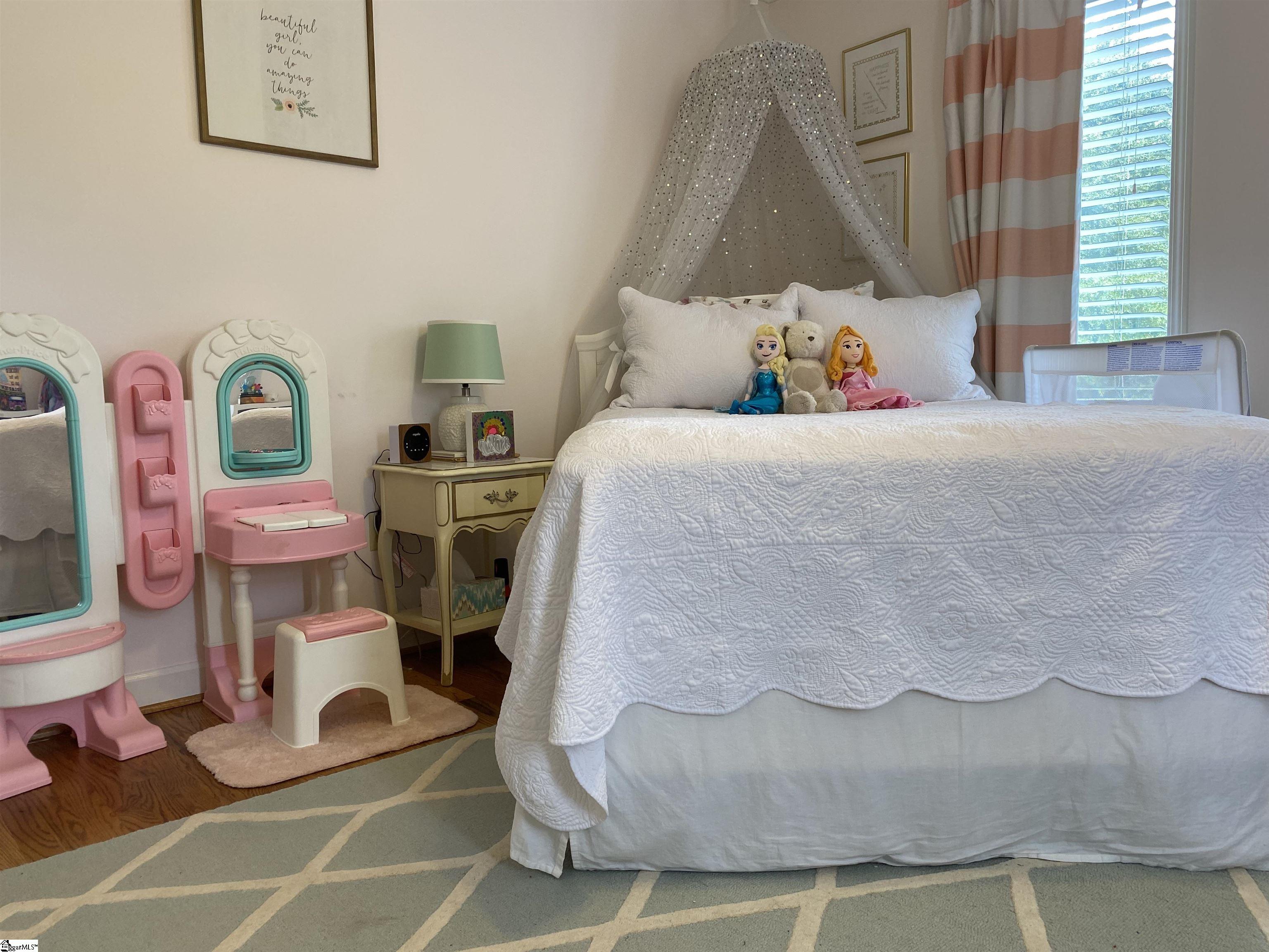 112 Parliament Road Greenville, SC 29615 - Photo 27 of 36 Gallery Image 27