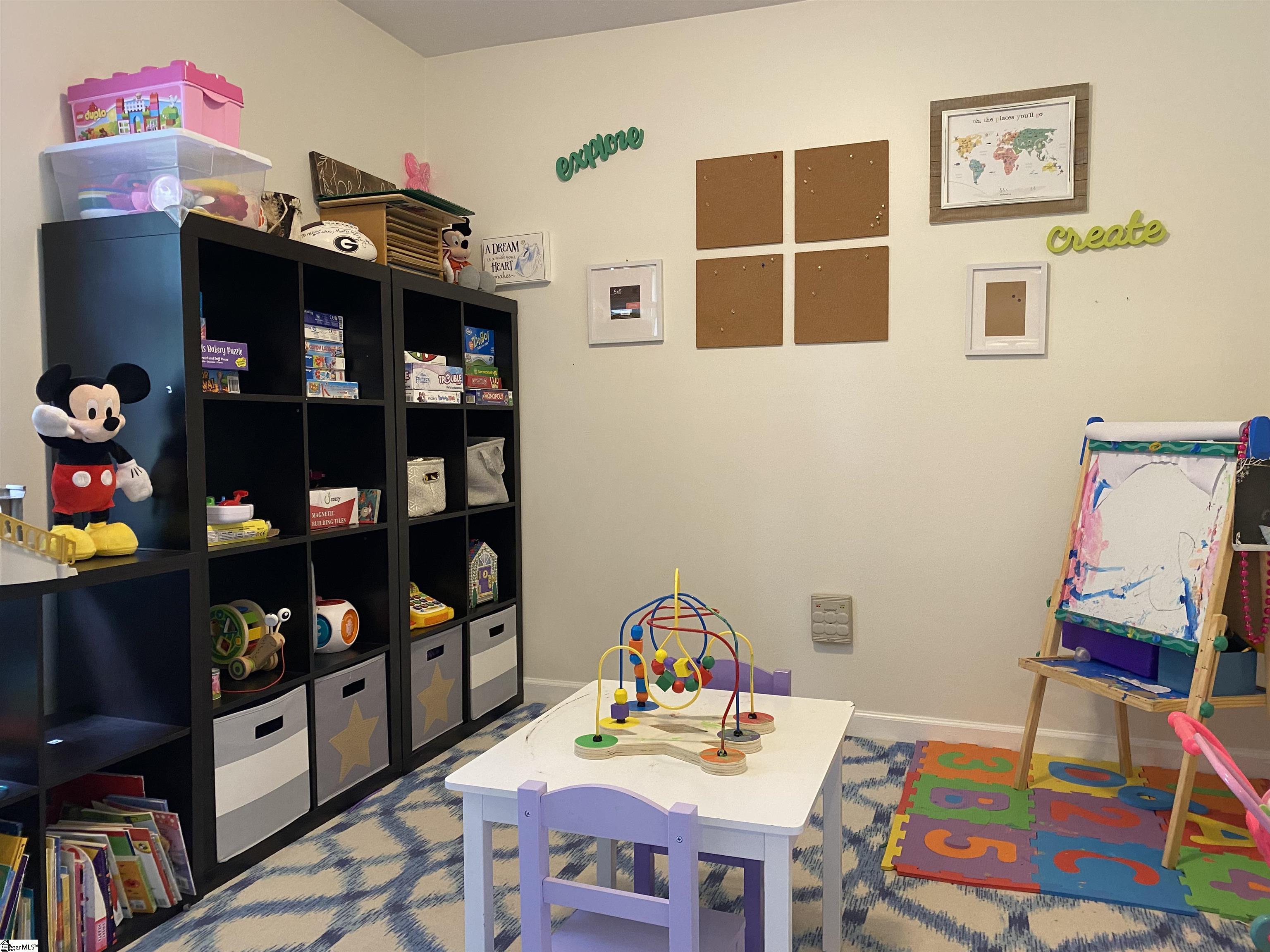 112 Parliament Road Greenville, SC 29615 - Photo 28 of 36 Gallery Image 28