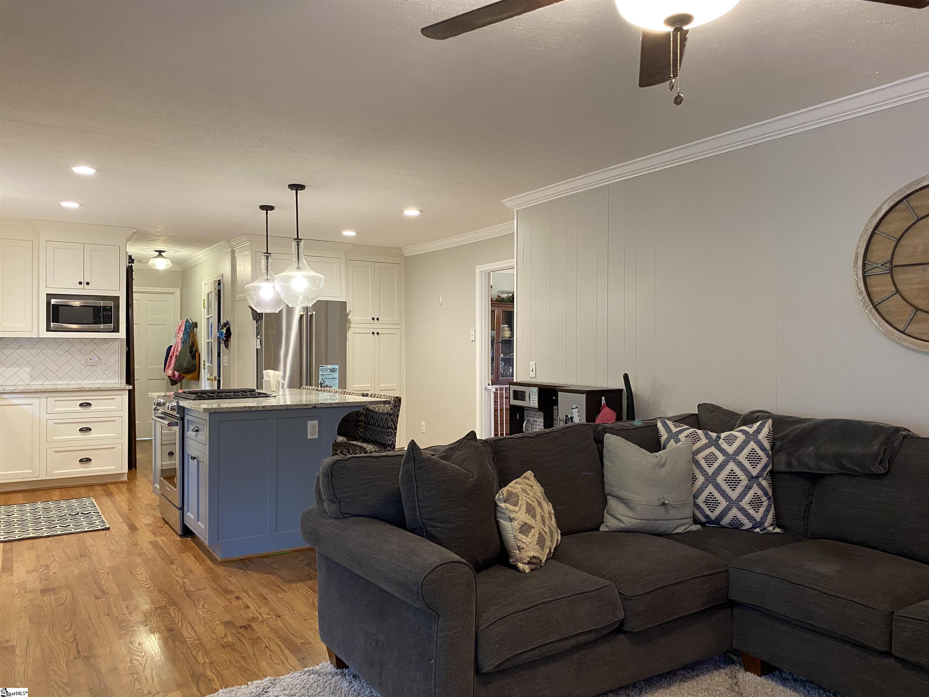 112 Parliament Road Greenville, SC 29615 - Photo 29 of 36 Gallery Image 29