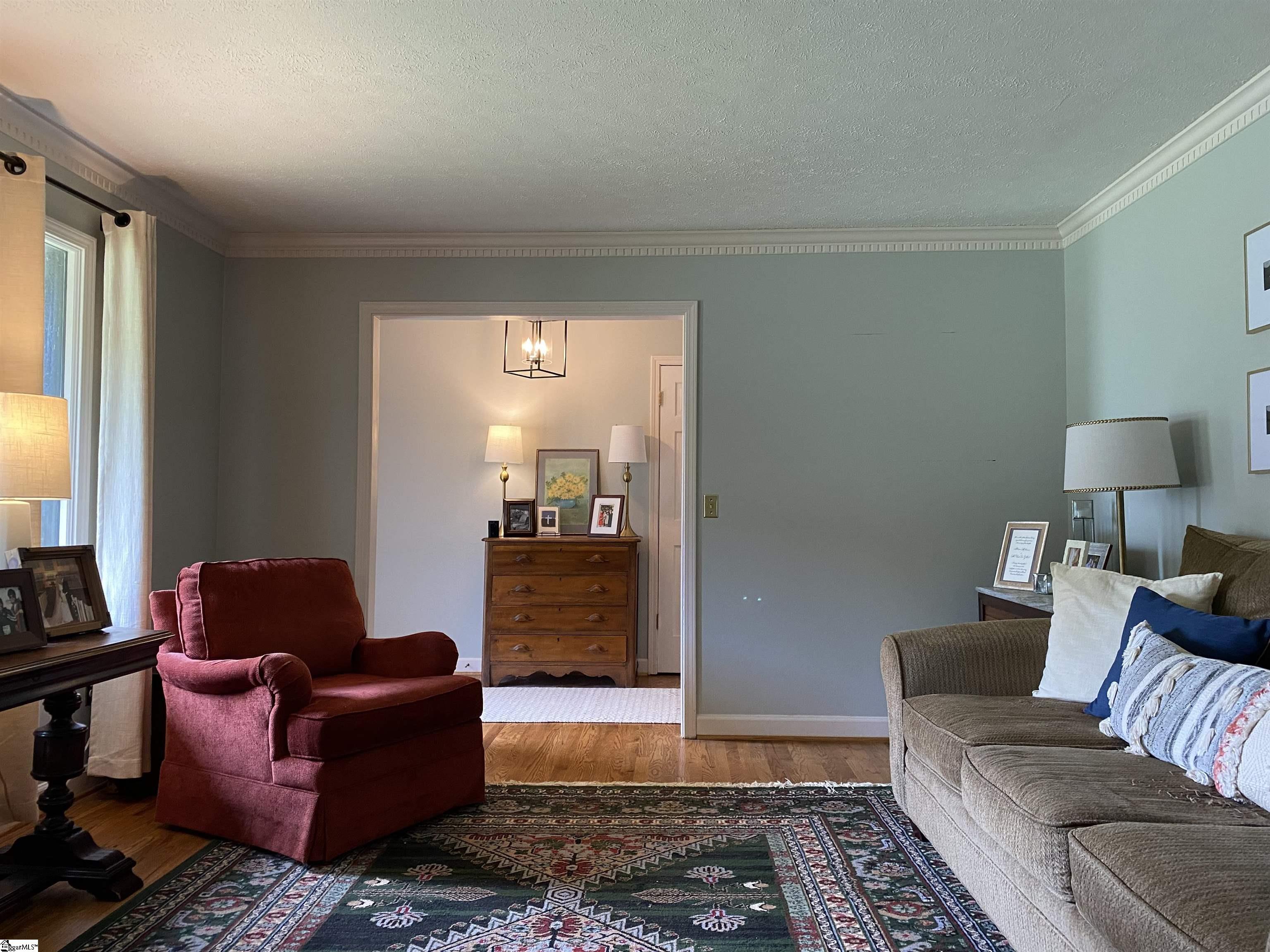 112 Parliament Road Greenville, SC 29615 - Photo 4 of 36 Gallery Image 4