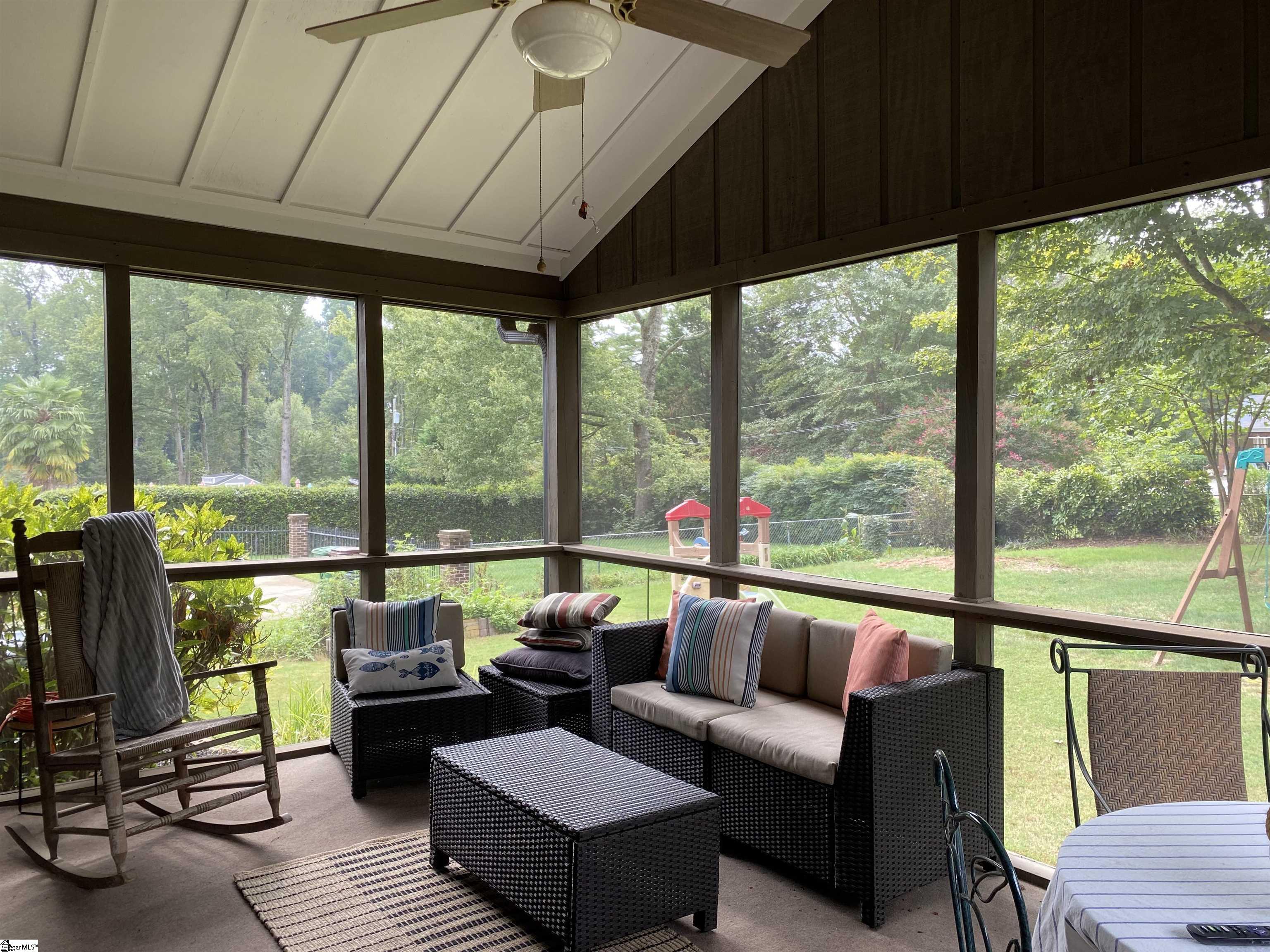 112 Parliament Road Greenville, SC 29615 - Photo 32 of 36 Gallery Image 32