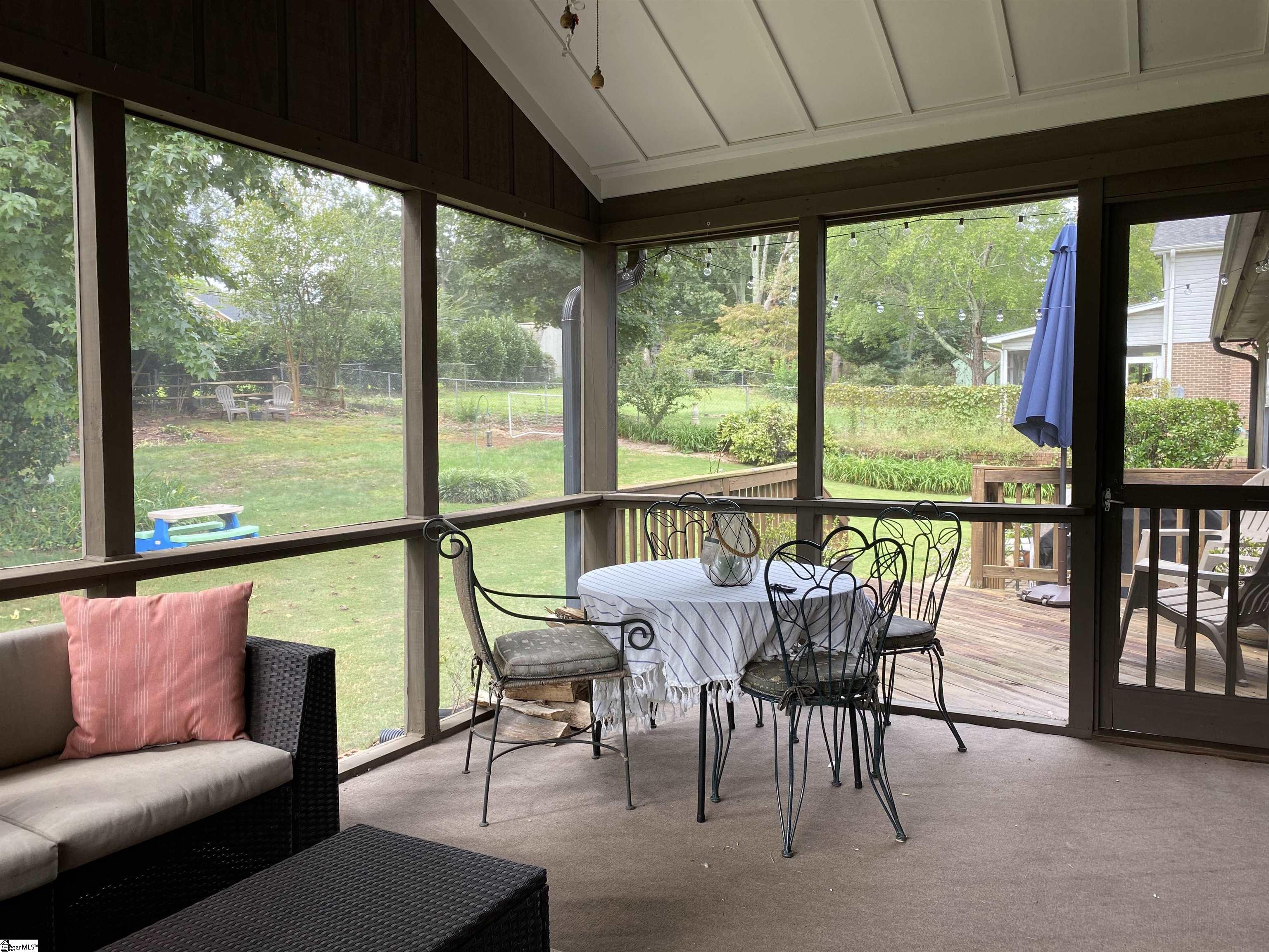 112 Parliament Road Greenville, SC 29615 - Photo 33 of 36 Gallery Image 33