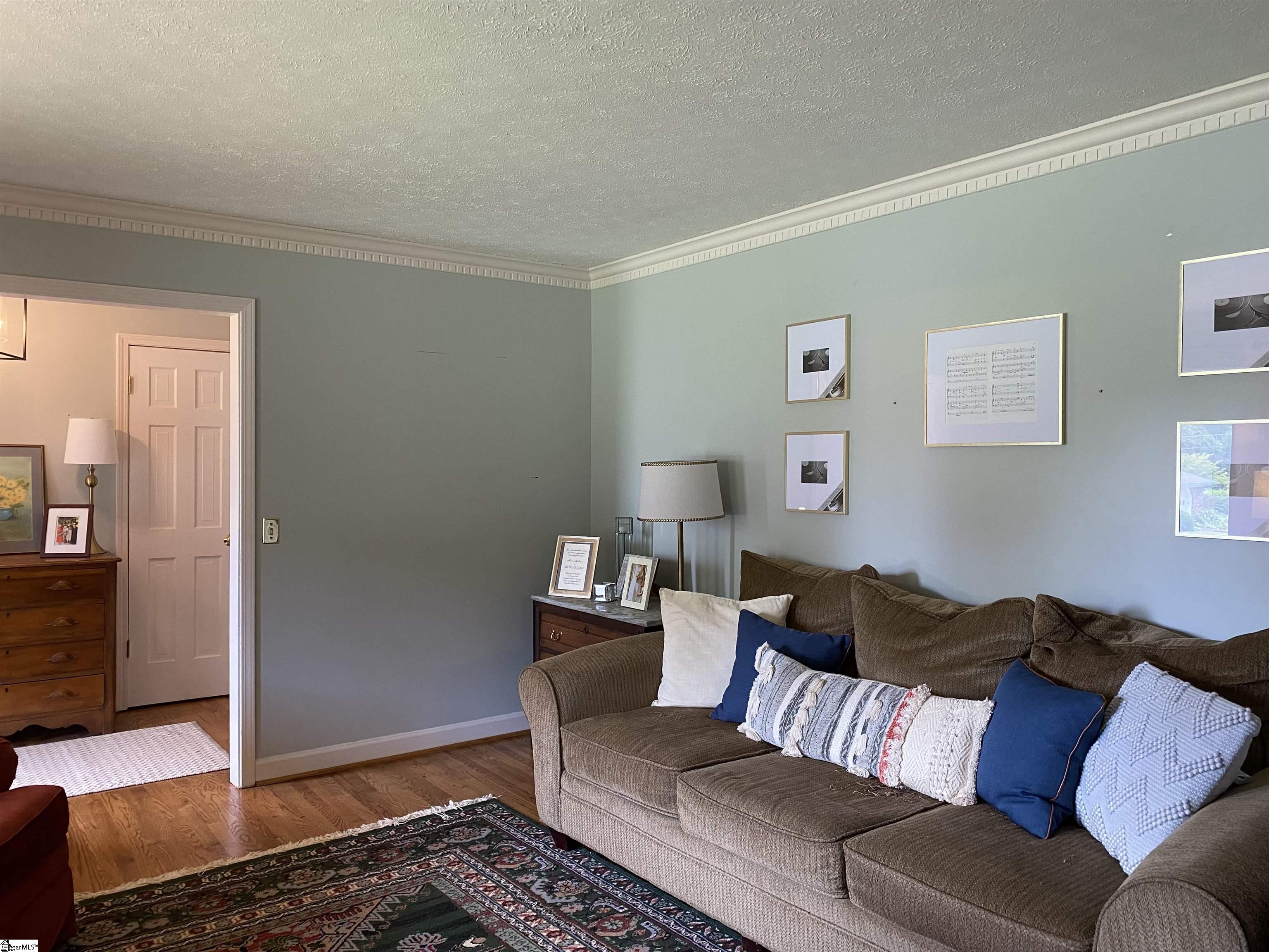 112 Parliament Road Greenville, SC 29615 - Photo 5 of 36 Gallery Image 5
