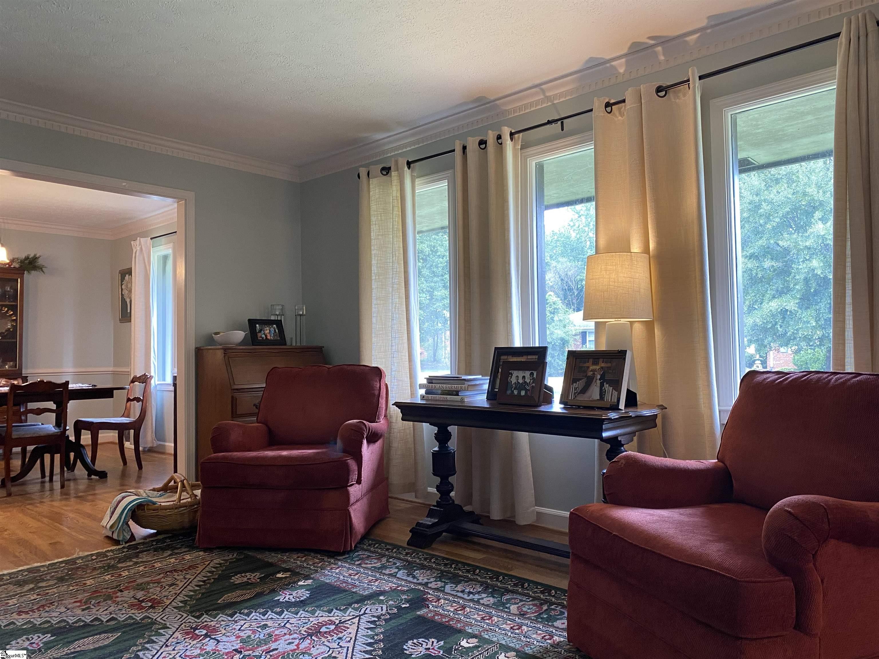 112 Parliament Road Greenville, SC 29615 - Photo 6 of 36 Gallery Image 6