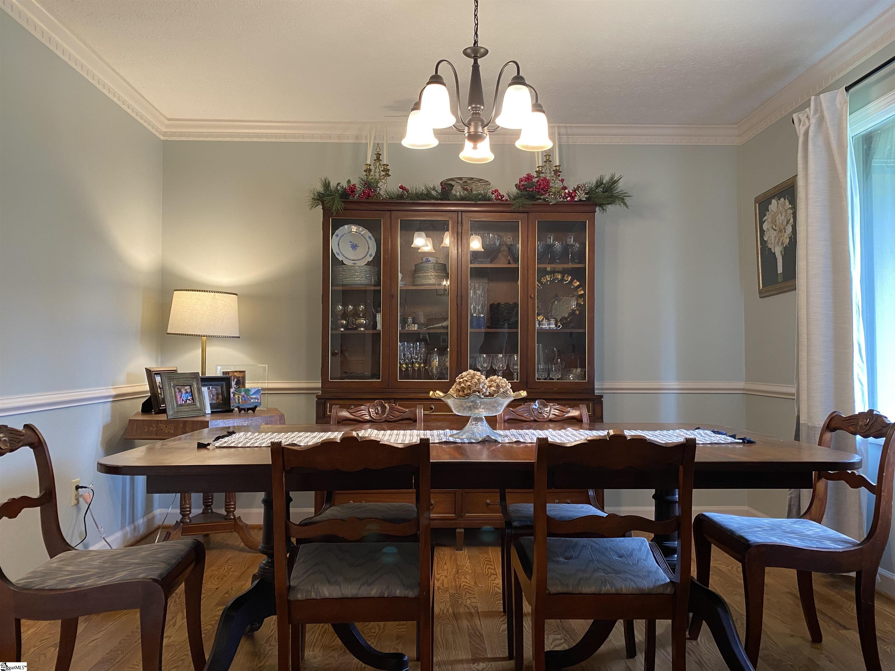 112 Parliament Road Greenville, SC 29615 - Photo 7 of 36 Gallery Image 7