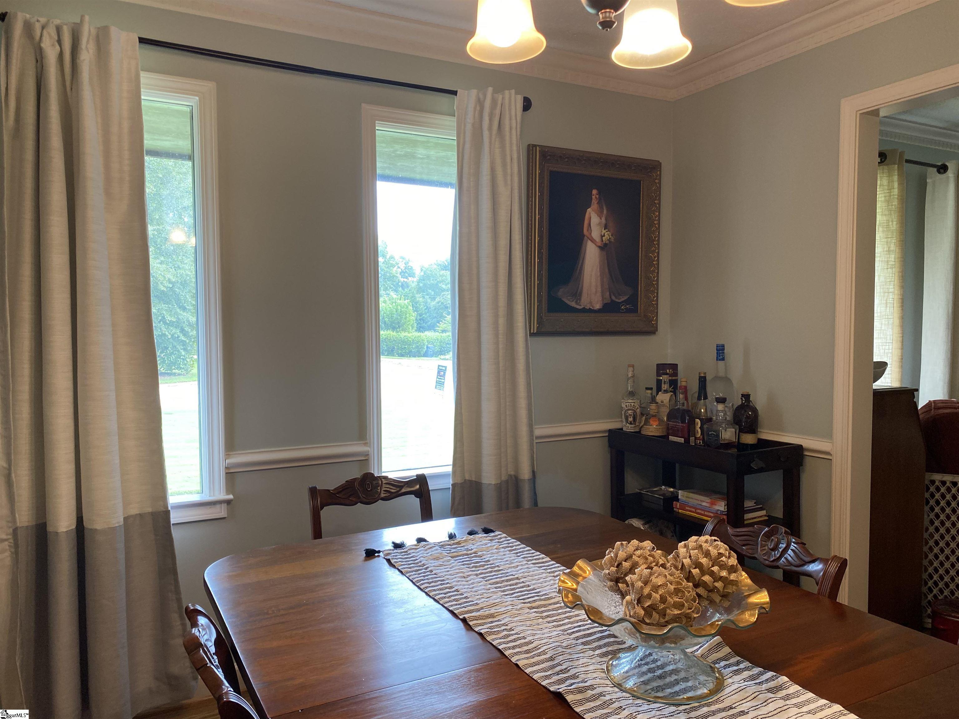 112 Parliament Road Greenville, SC 29615 - Photo 8 of 36 Gallery Image 8