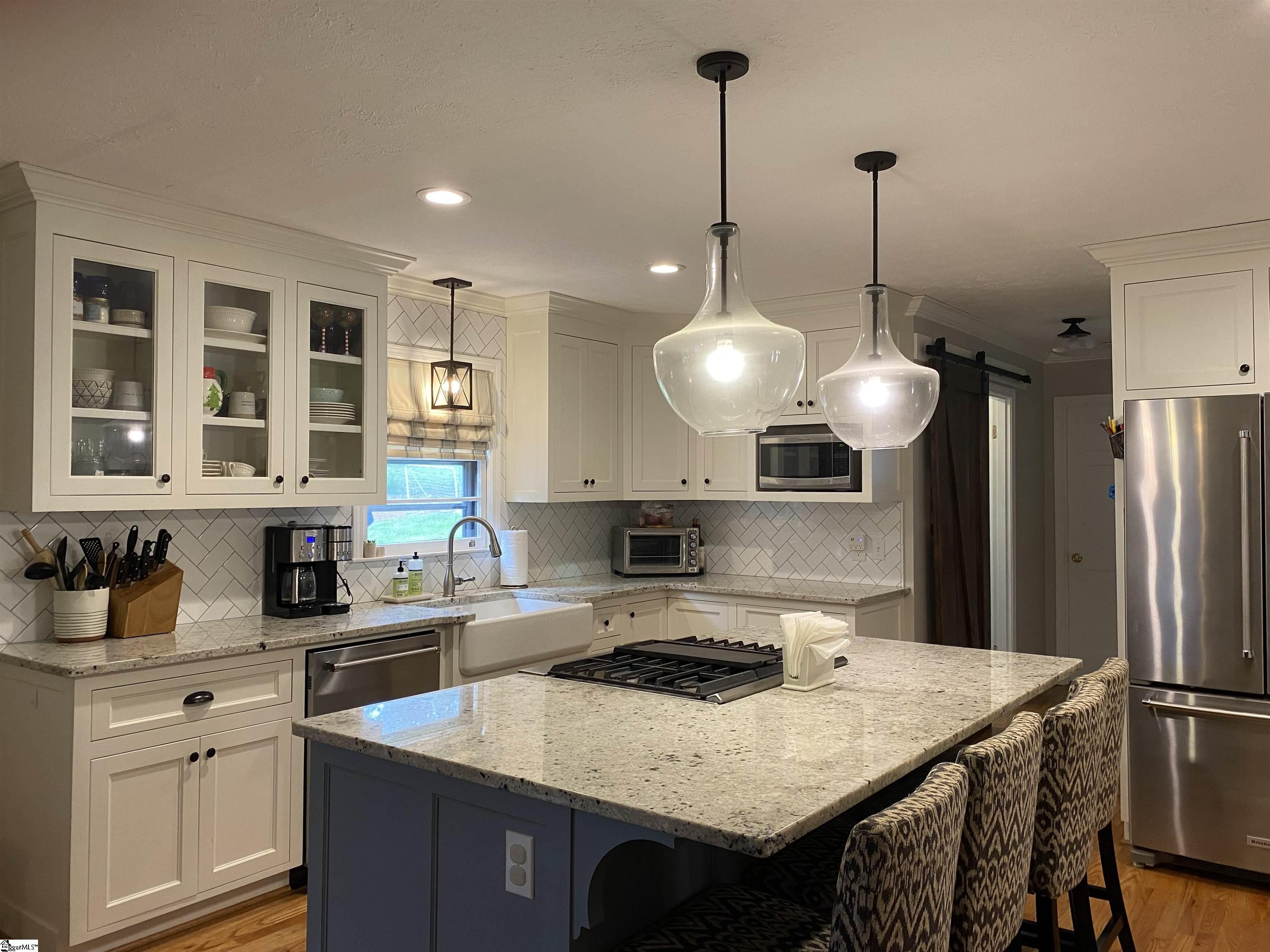 112 Parliament Road Greenville, SC 29615 - Photo 9 of 36 Gallery Image 9
