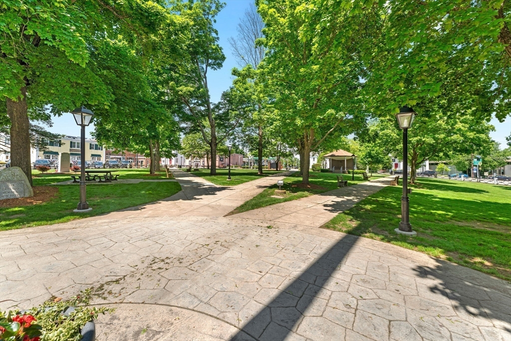 7 Main Street, Unit 9 Foxboro, MA 02035 - Photo 16 of 19