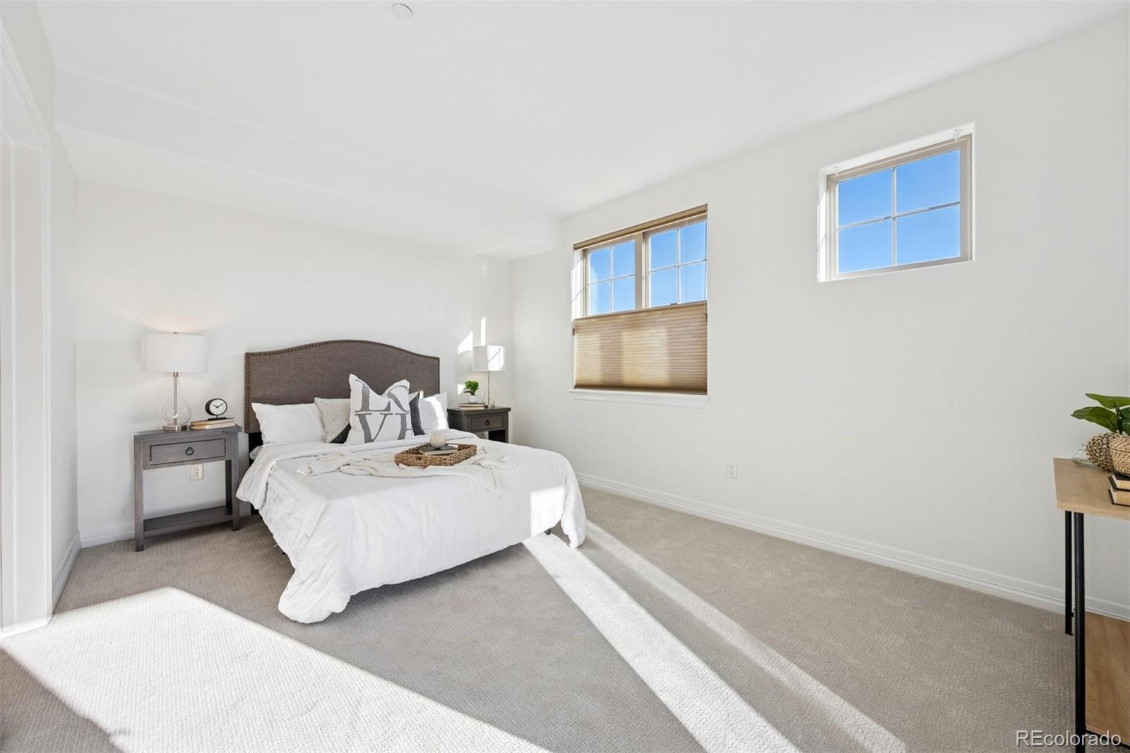 85 Rampart Way, Unit 309 Denver, CO 80230 - Photo 13 of 31