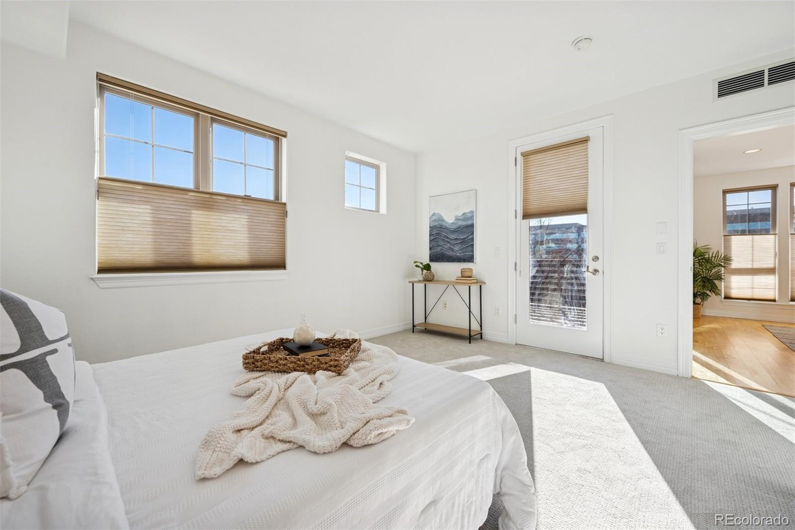 85 Rampart Way, Unit 309 Denver, CO 80230 - Photo 15 of 31