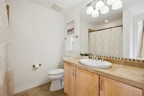 $695,000 | 85 Rampart Way, Unit 309, Denver, CO 80230