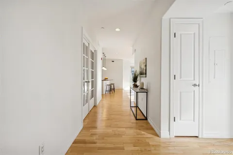 $695,000 | 85 Rampart Way, Unit 309, Denver, CO 80230