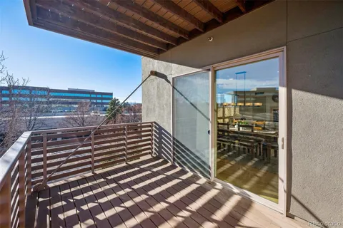 $695,000 | 85 Rampart Way, Unit 309, Denver, CO 80230