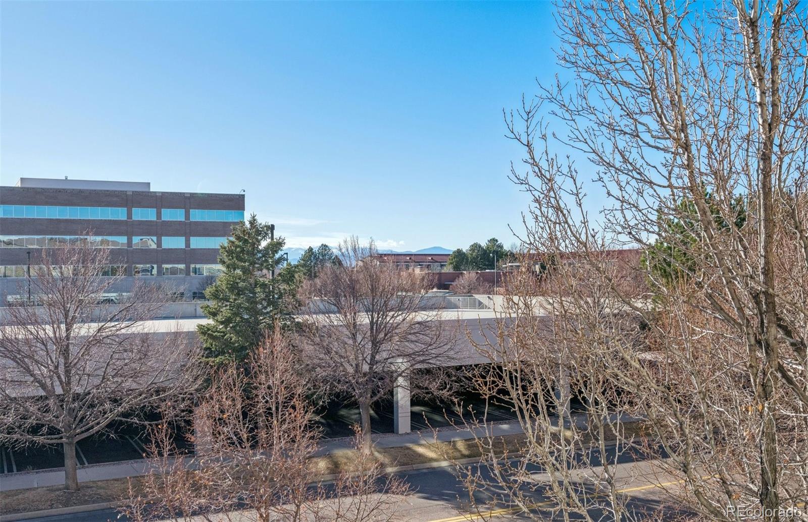 85 Rampart Way, Unit 309 Denver, CO 80230 - Photo 24 of 31