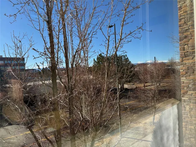 $695,000 | 85 Rampart Way, Unit 309, Denver, CO 80230