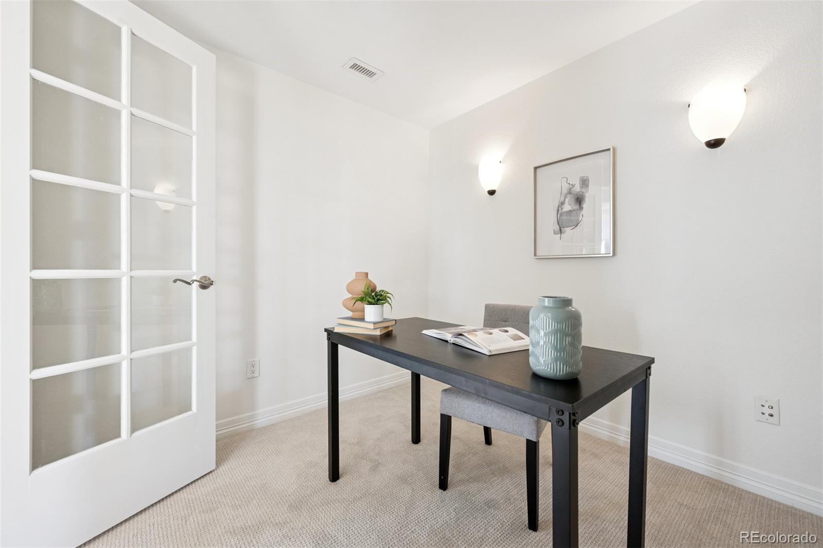 85 Rampart Way, Unit 309 Denver, CO 80230 - Photo 3 of 31