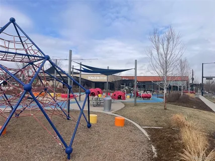 $695,000 | 85 Rampart Way, Unit 309, Denver, CO 80230