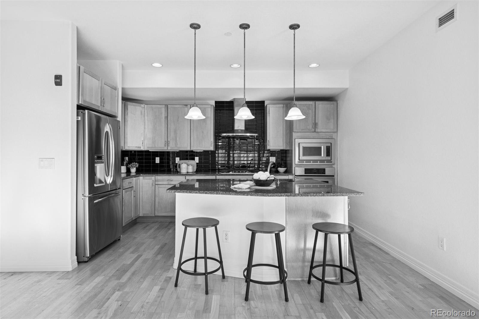 85 Rampart Way, Unit 309 Denver, CO 80230 - Photo 10 of 31